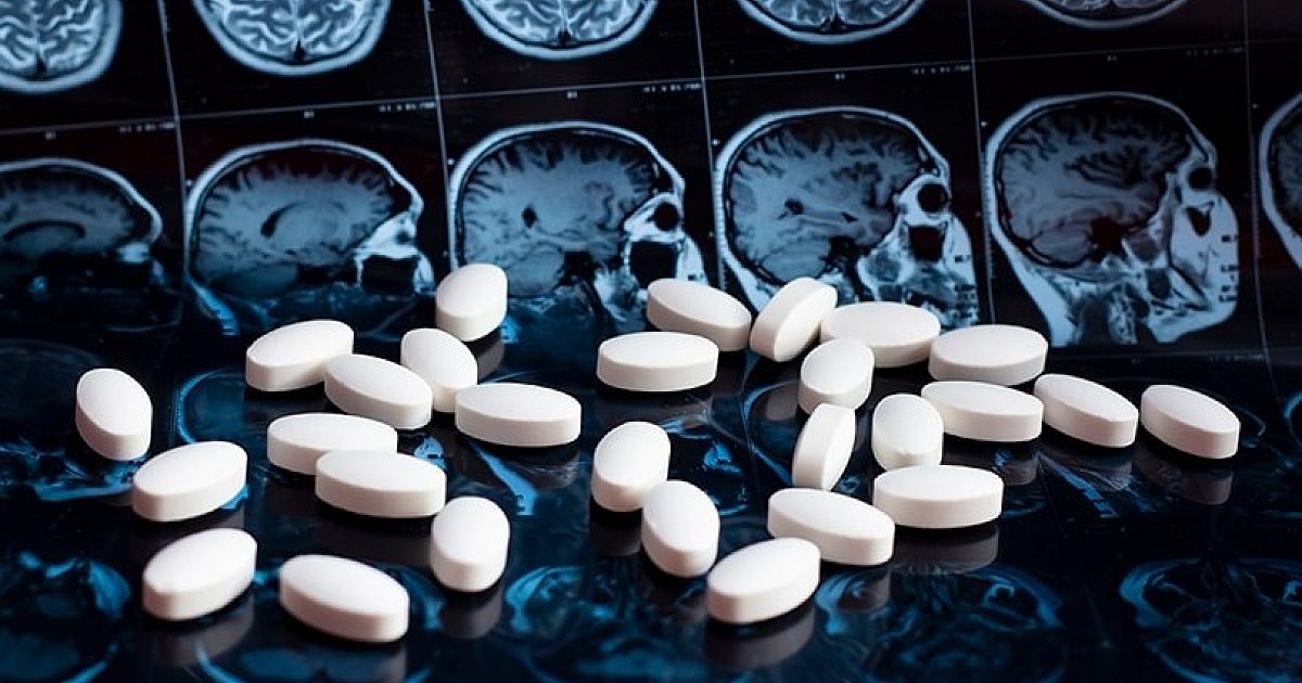 Quels sont les effets de la drogue sur le cerveau ? | Maison L'épervier