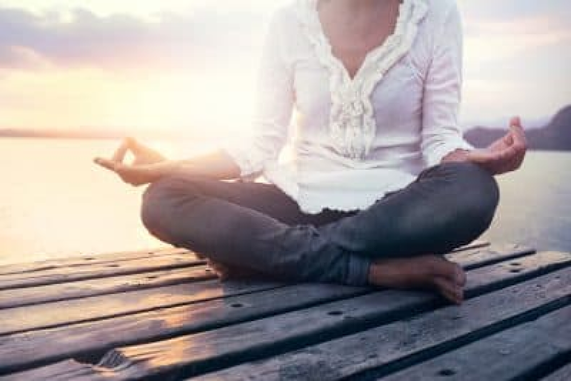 Les bienfaits de la relaxation lors de la thérapie