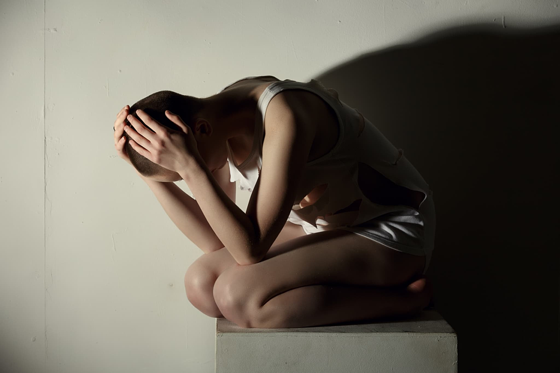 Comment une dépendance se développe-t-elle?