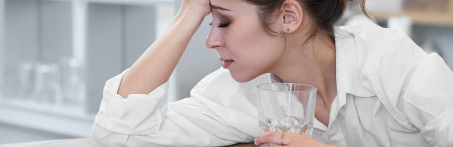 Le mal de vivre : savoir le reconnaître et le vaincre