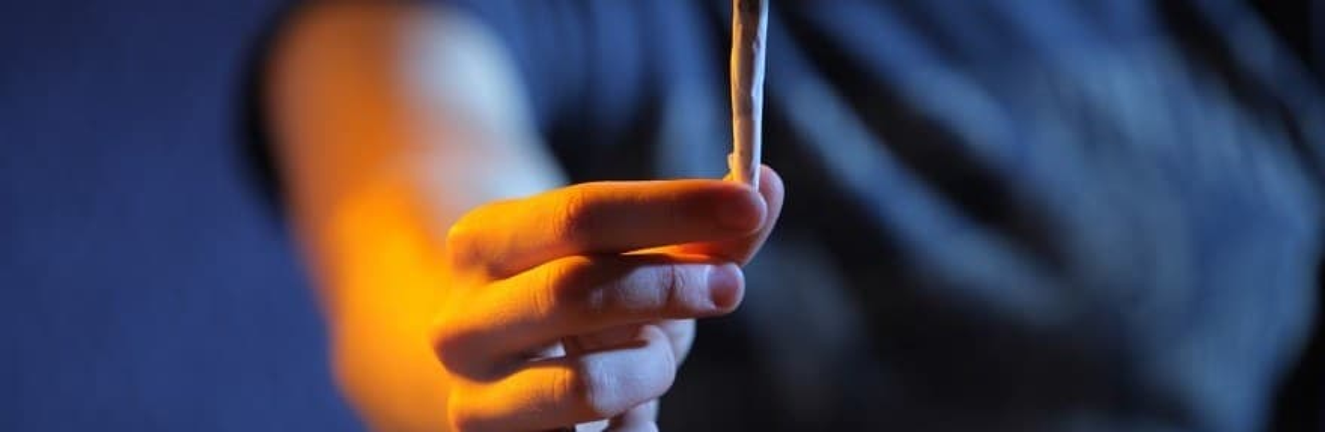 Parler drogue à son ado