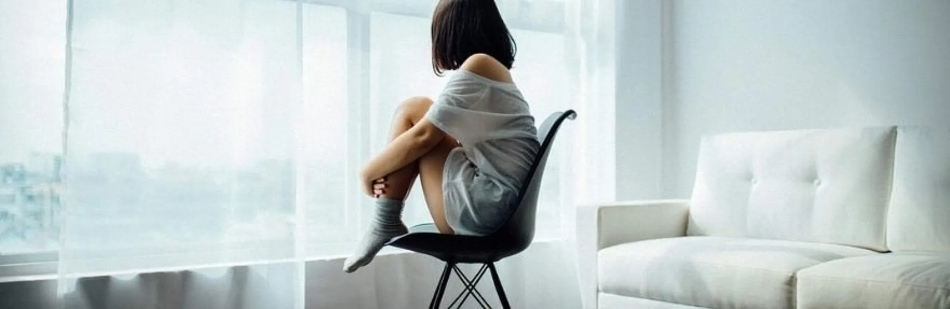 Anxiété et dépression : quelle est la différence ?