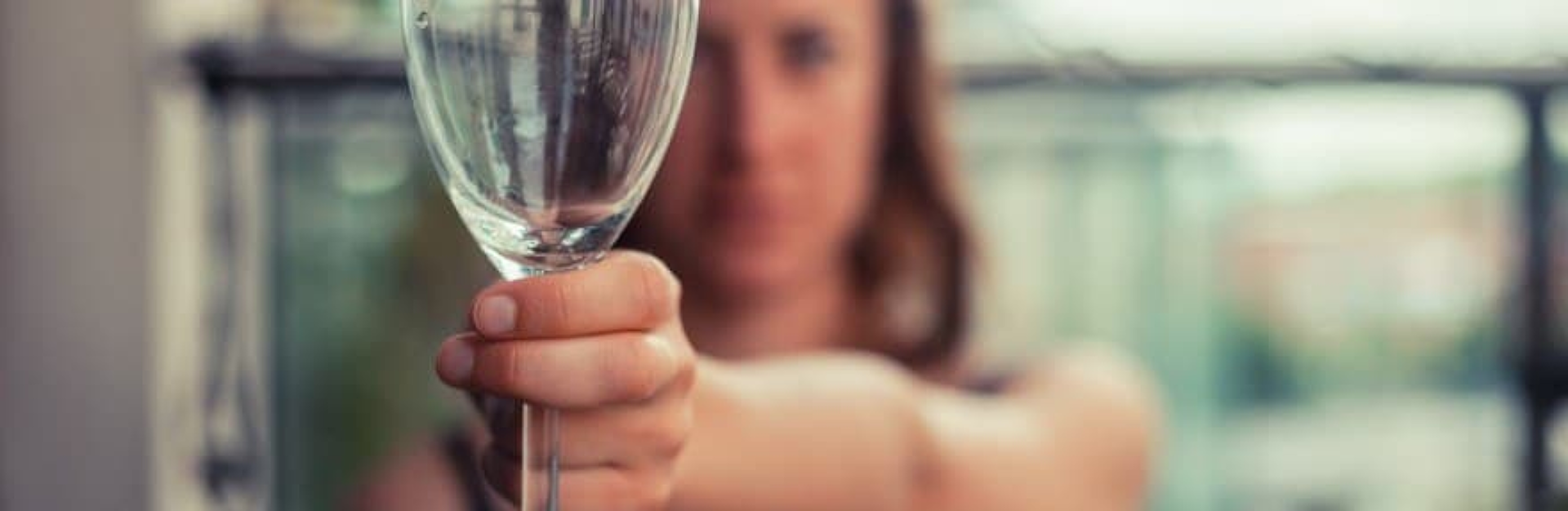 Les effets de l’alcool à long terme