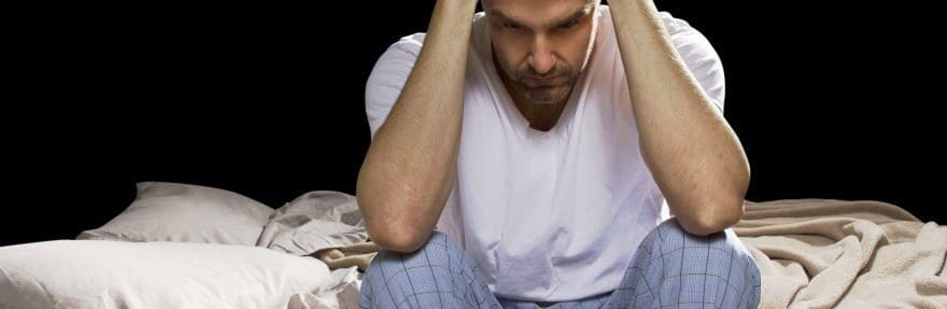 Surmonter le stress post-traumatique