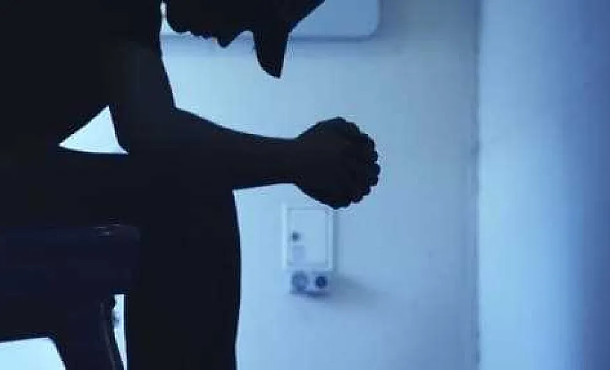 Les 3 étapes du sevrage d’alcool : arrêter en toute sécurité