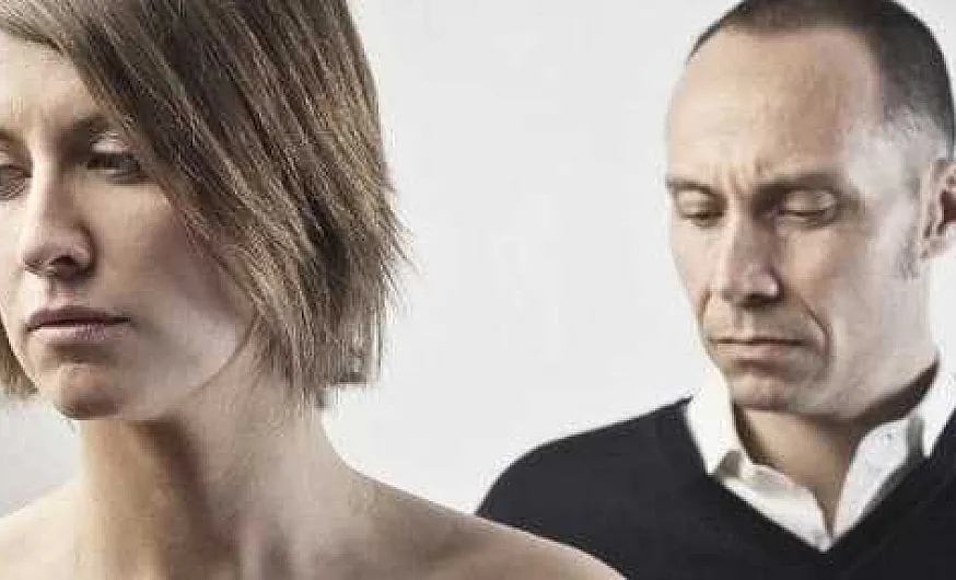 Codépendance : la reconnaître et la vaincre