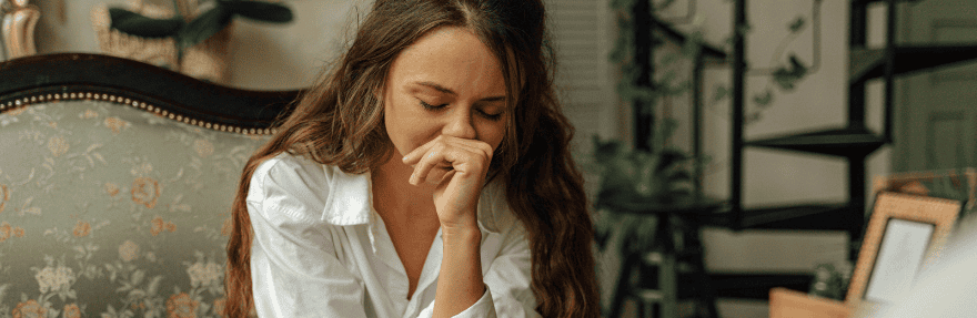 Comment aider un proche alcoolique ?