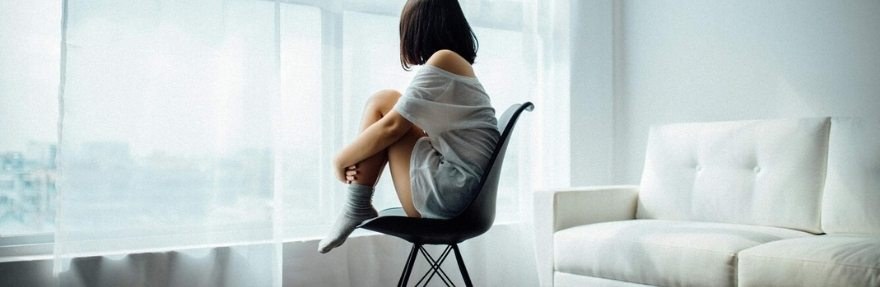 difference-anxiete-depression