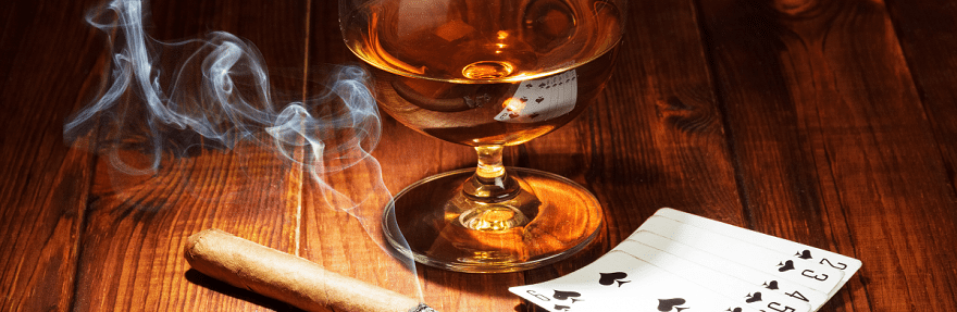 Les 8 sources de compulsions