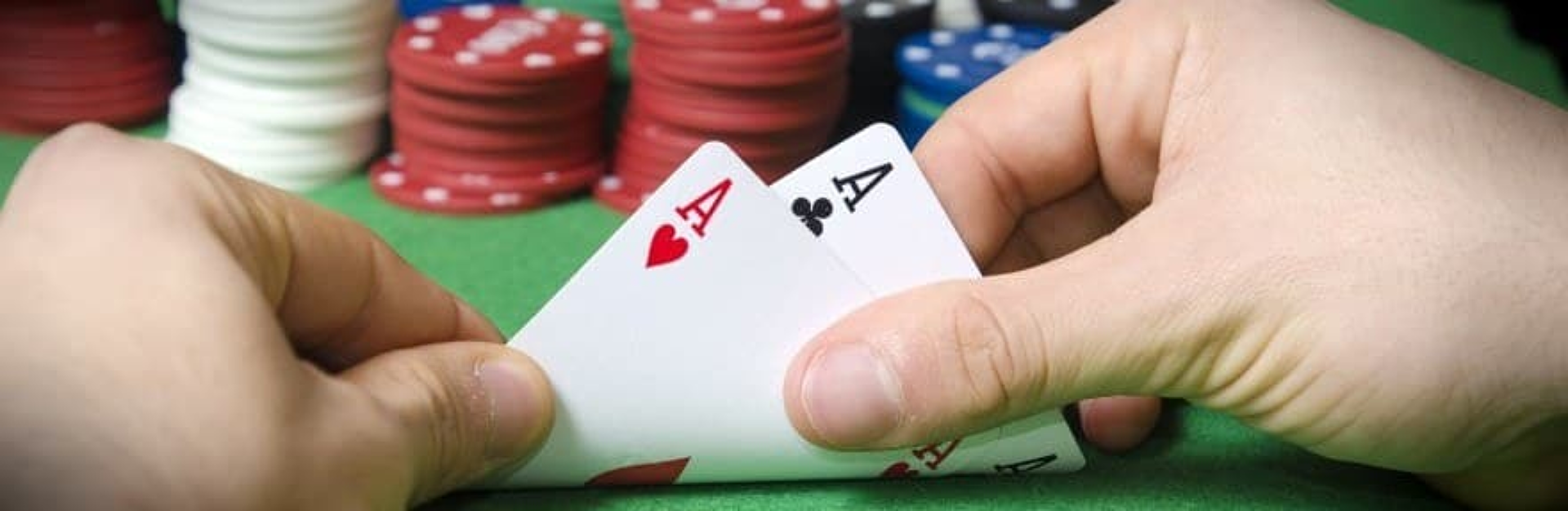 Pourquoi certaines personnes deviennent dépendantes au jeu