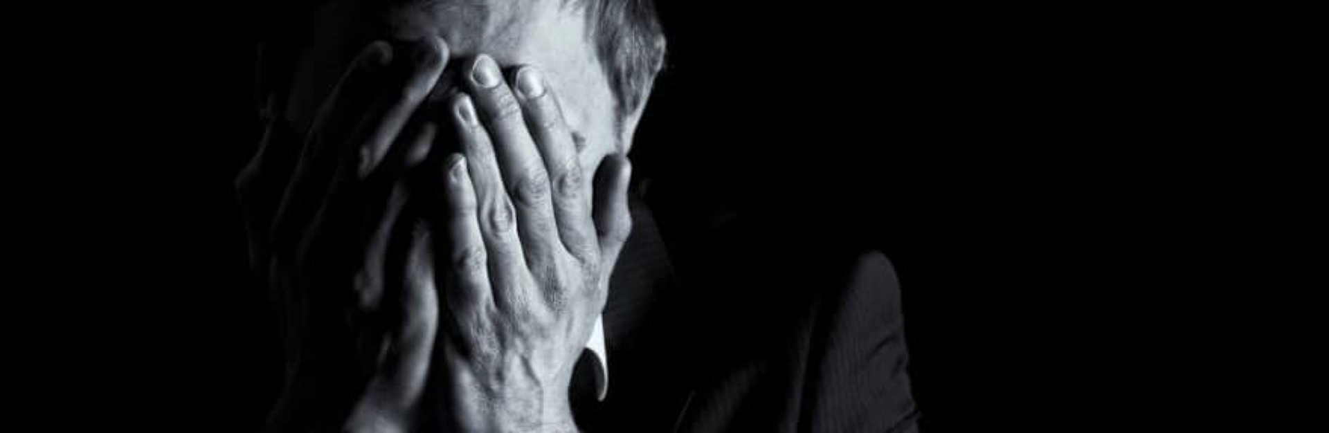 Reconnaître les symptômes d'un burnout chez un collègue