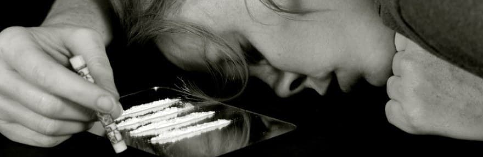 Comment prévenir la dépendance aux drogues?