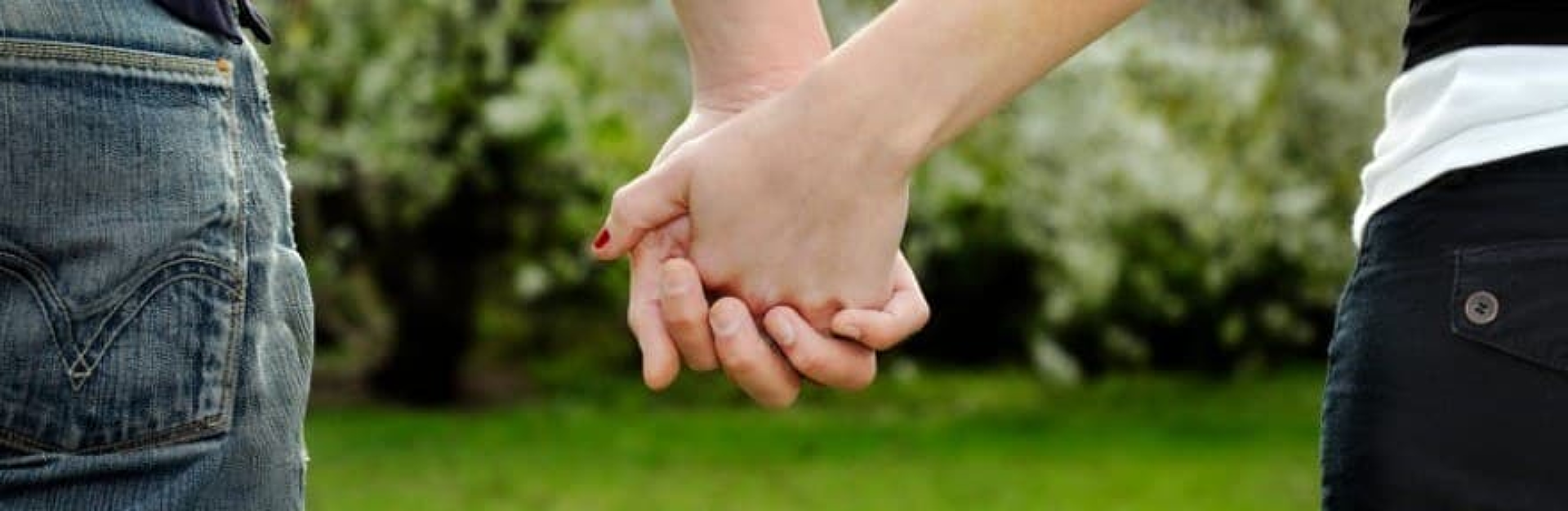 La dépendance affective dans une relation amoureuse