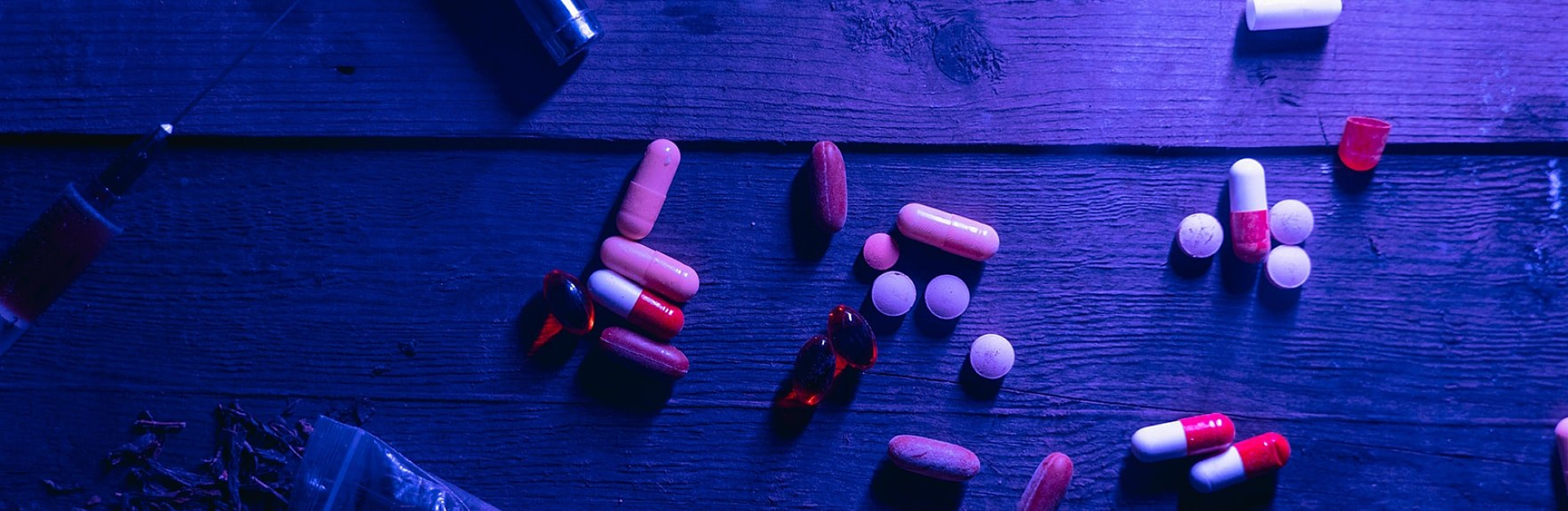 Quels sont les effets des amphétamines?
