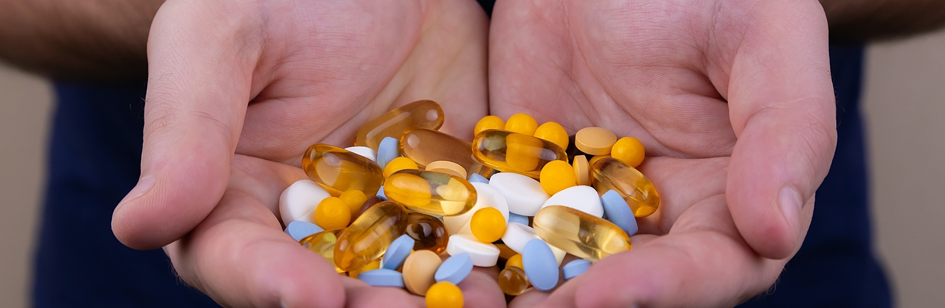 Que sont les opioïdes?