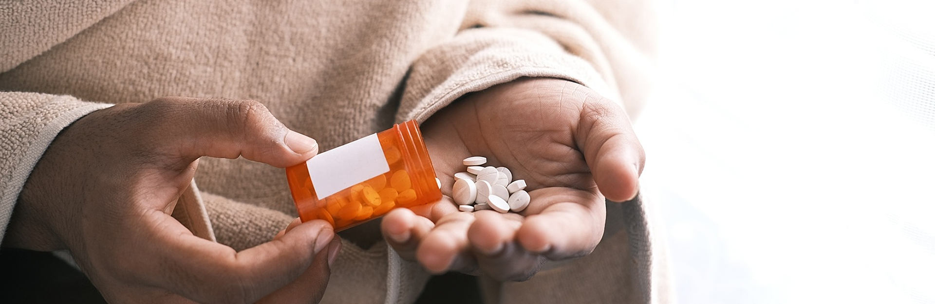 Quels sont les effets des psychostimulants (Ritalin, concerta, adderall)