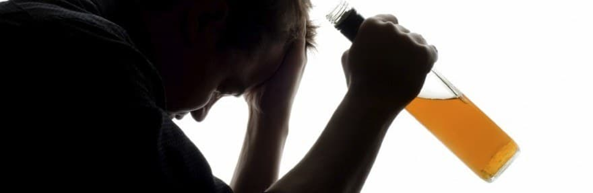 Quelles sont les causes de l’alcoolisme